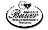 Goldschmiede Bauer